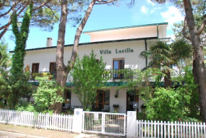 Villa Lucilla Grado